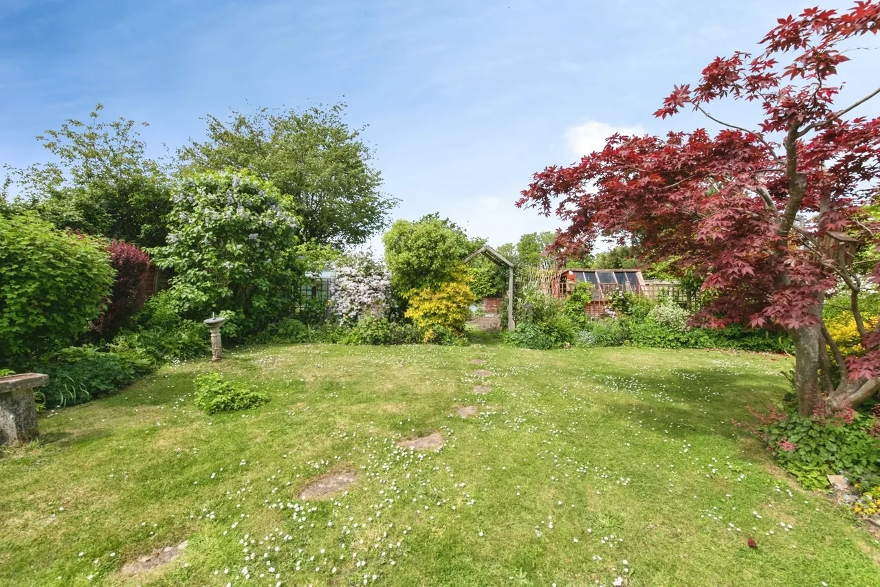 Offwell, Honiton, EX14, photo 17