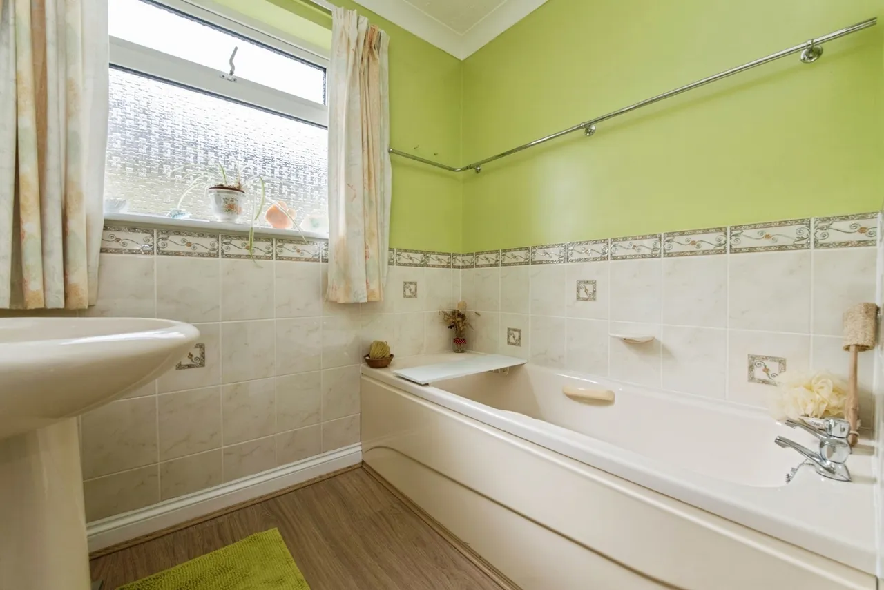 Offwell, Honiton, EX14, photo 16