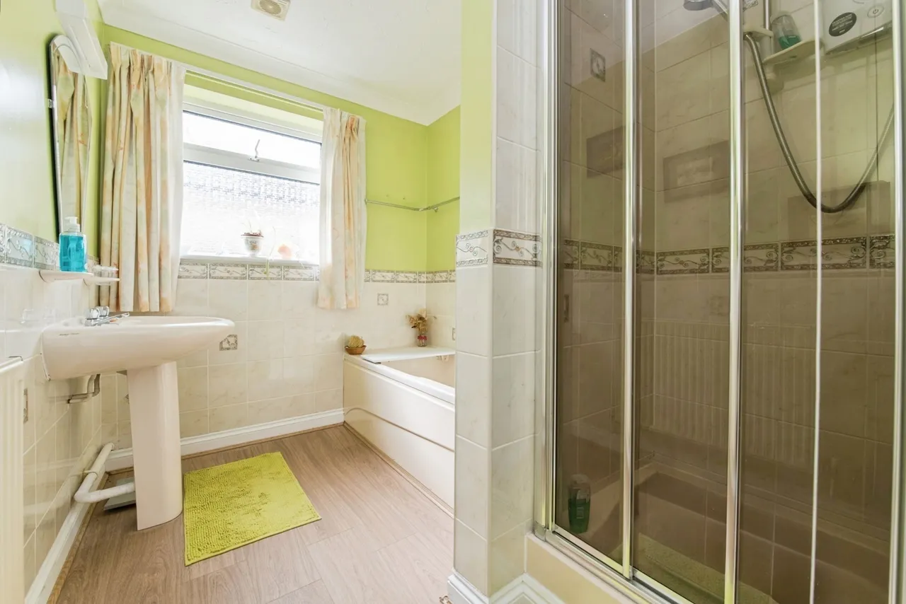 Offwell, Honiton, EX14, photo 15