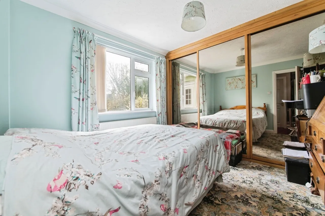 Offwell, Honiton, EX14, photo 13