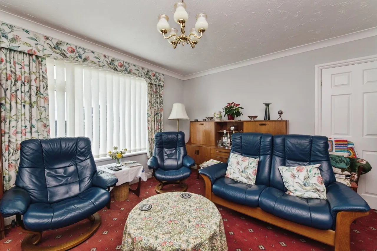 Offwell, Honiton, EX14, photo 6