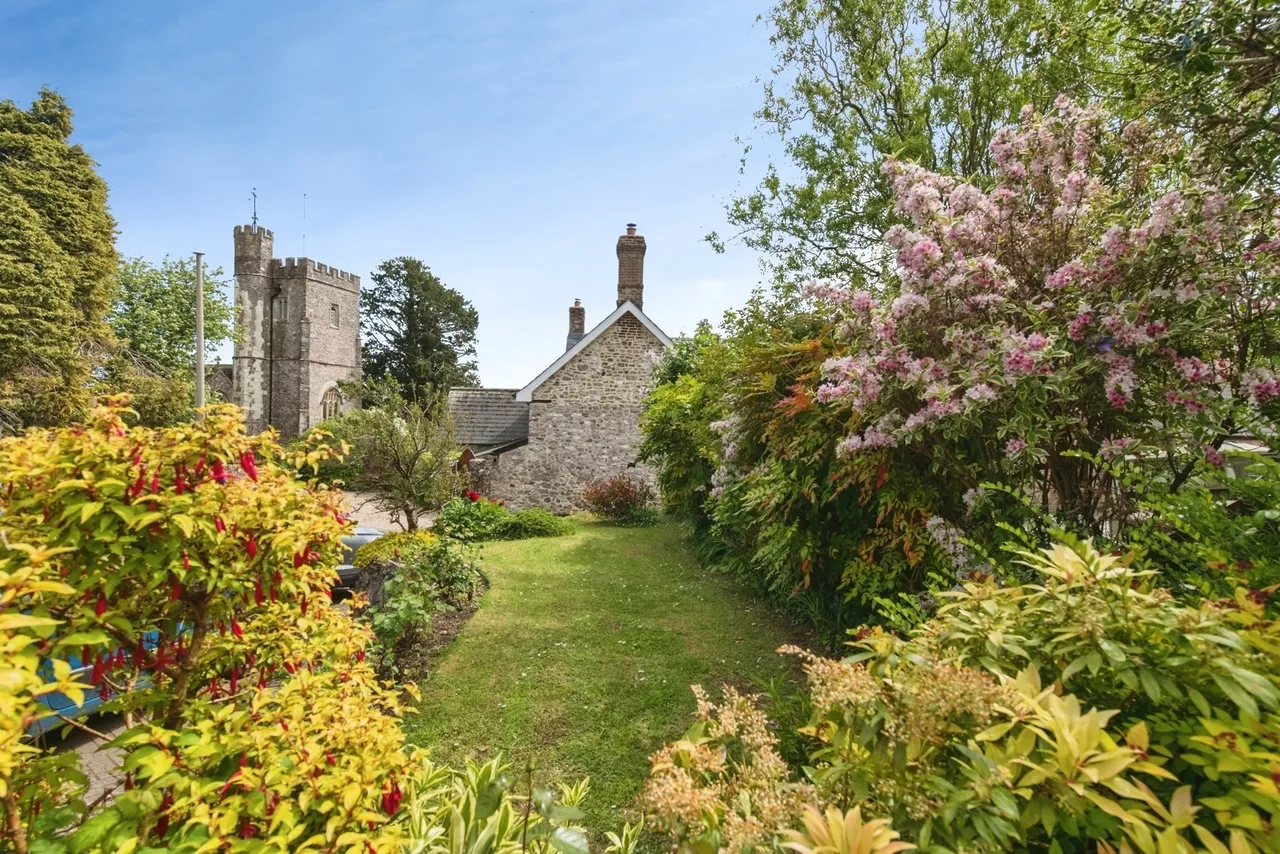 Offwell, Honiton, EX14, photo 21