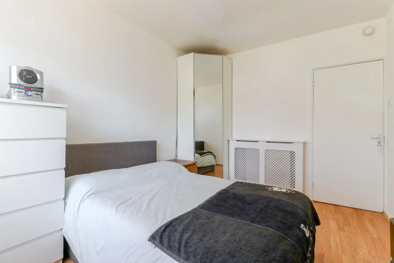 The Lawns, Chingford, E4 9BZ, photo 22