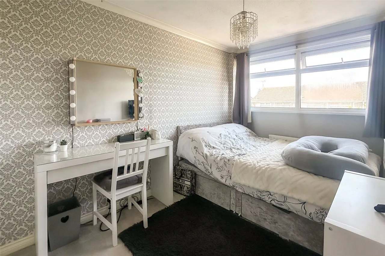 Rustington, Littlehampton, BN16, photo 7