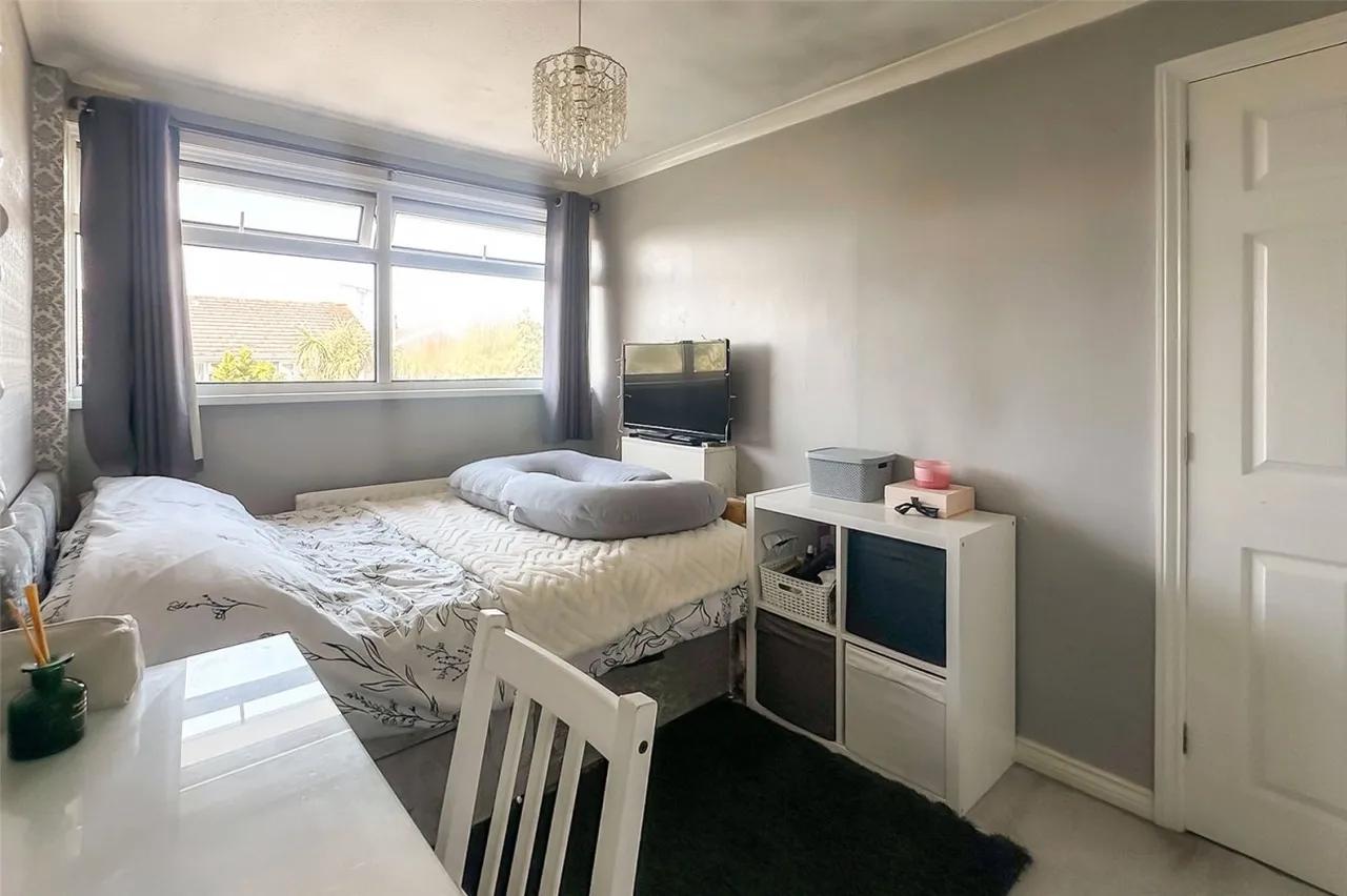 Rustington, Littlehampton, BN16, photo 10