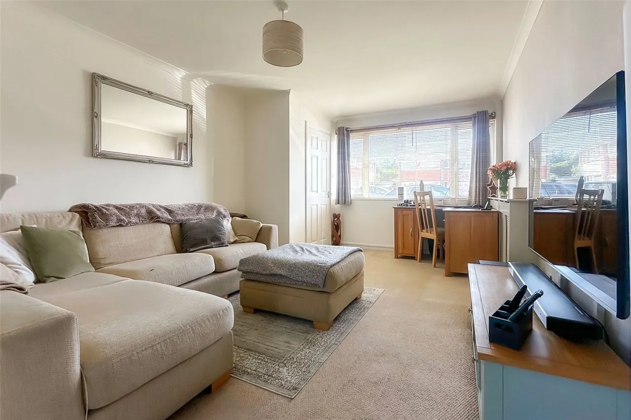 Rustington, Littlehampton, BN16, photo 11