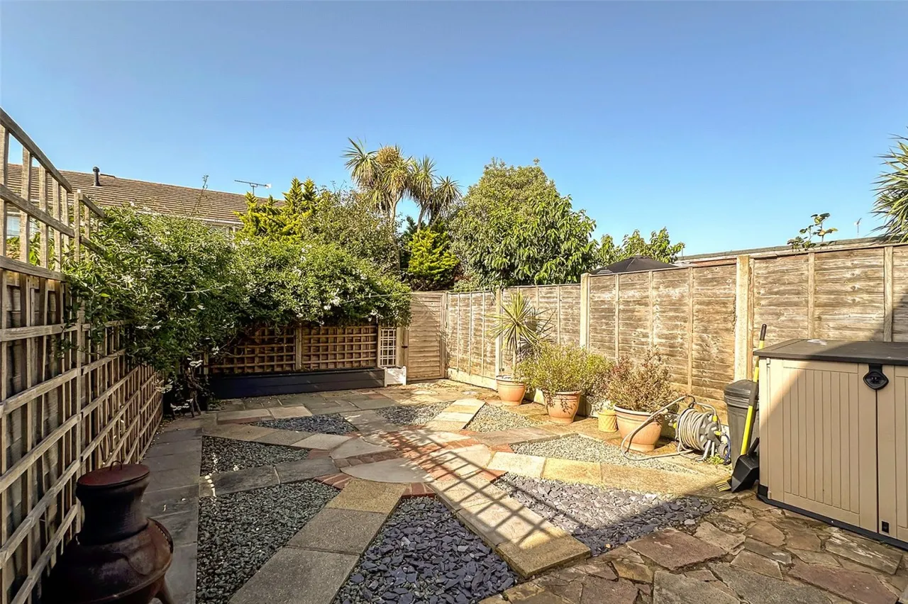Rustington, Littlehampton, BN16, photo 5