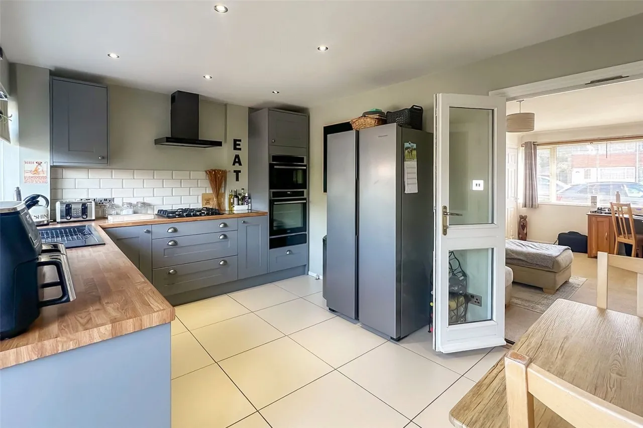 Rustington, Littlehampton, BN16, photo 12