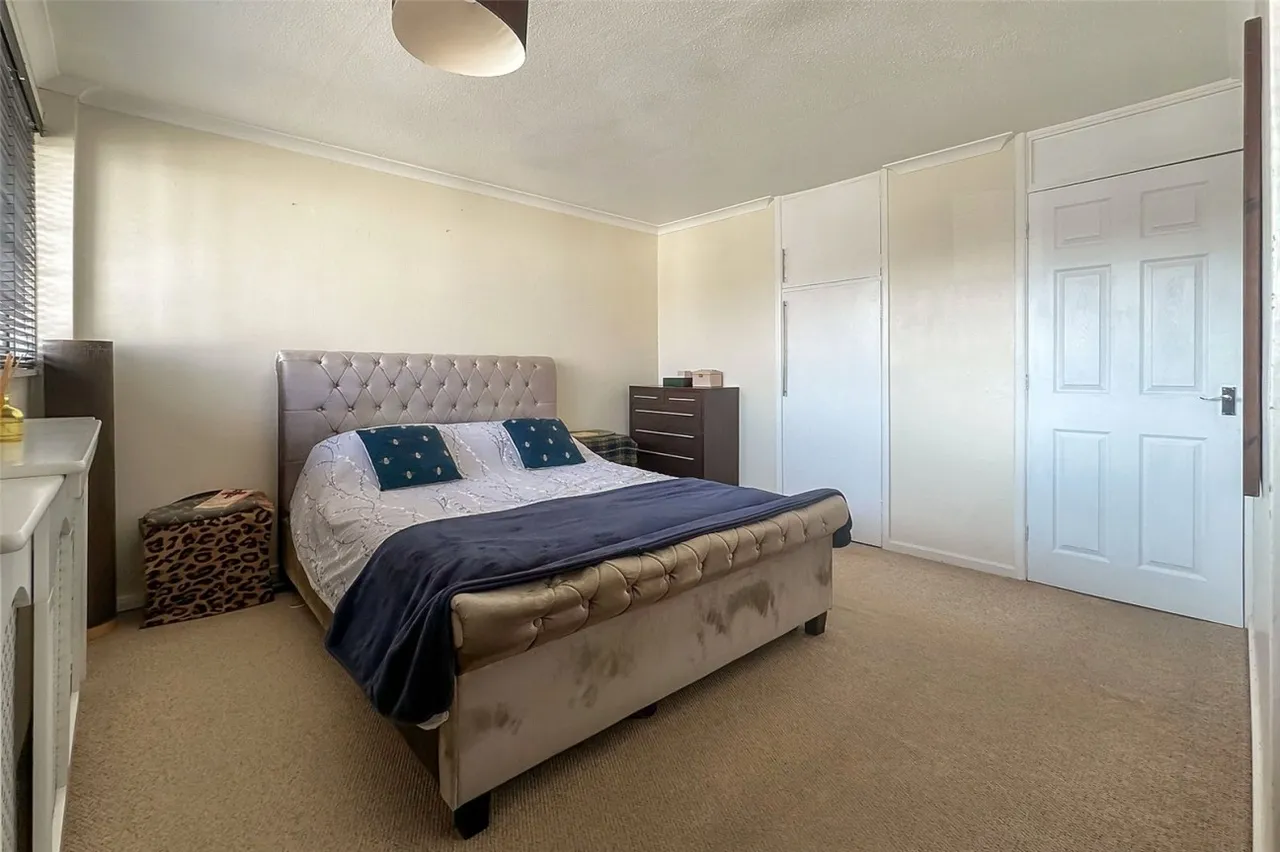 Rustington, Littlehampton, BN16, photo 8