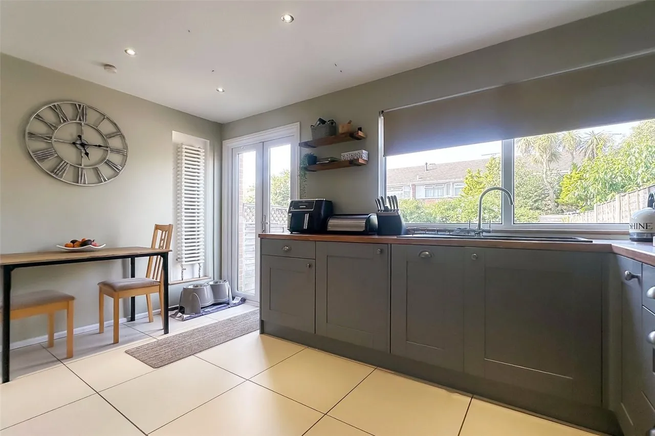 Rustington, Littlehampton, BN16, photo 13