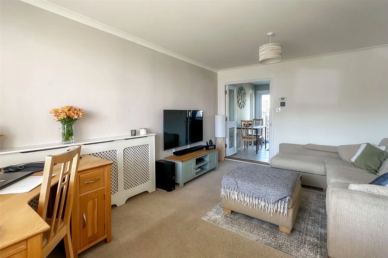 Rustington, Littlehampton, BN16, photo 4