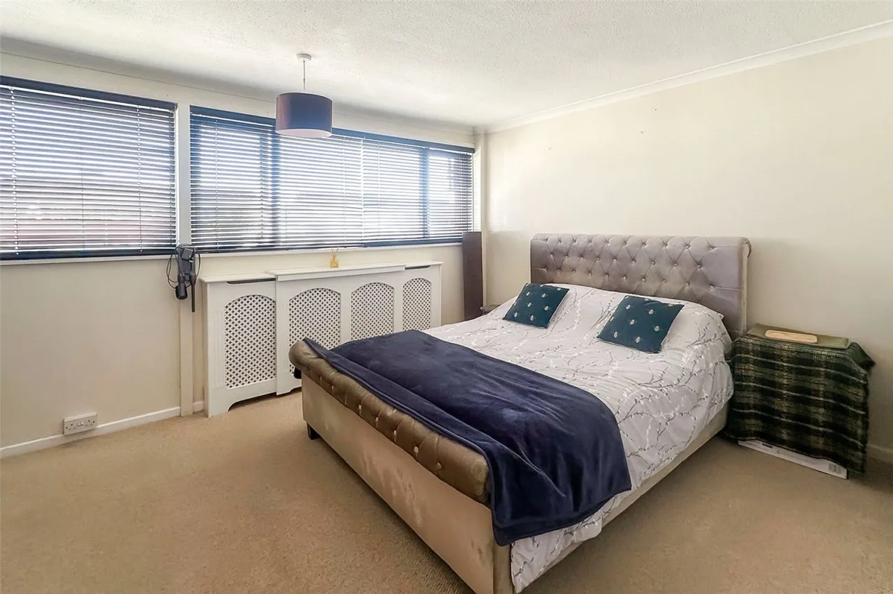 Rustington, Littlehampton, BN16, photo 9