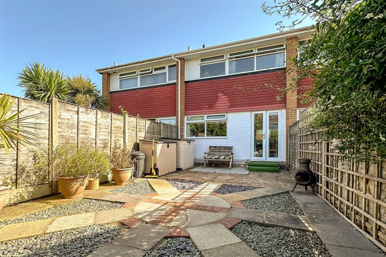 Rustington, Littlehampton, BN16, photo 2