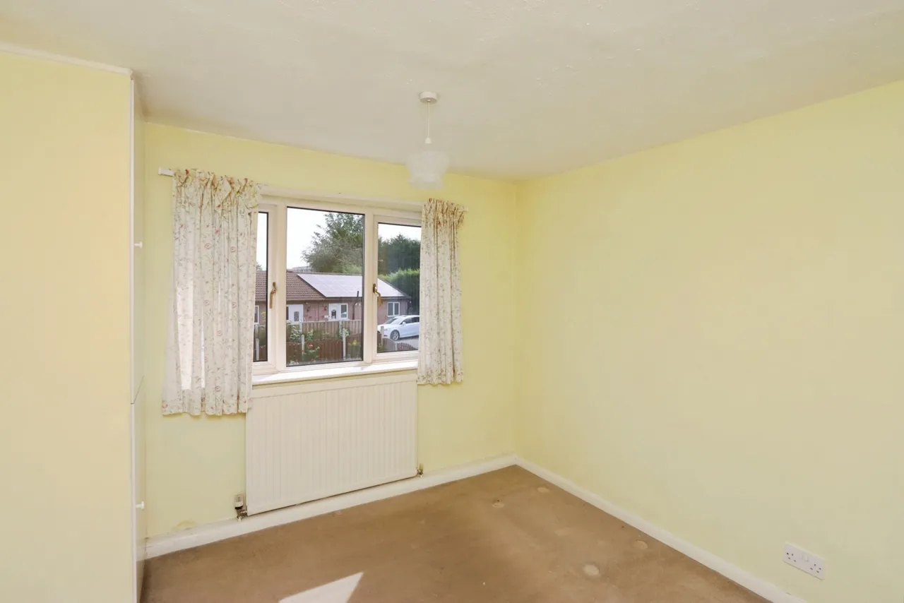 Goathland Road, Sheffield, South Yorkshire, S13, photo 7