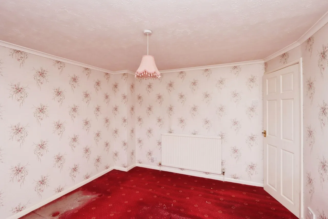 Goathland Road, Sheffield, South Yorkshire, S13, photo 15