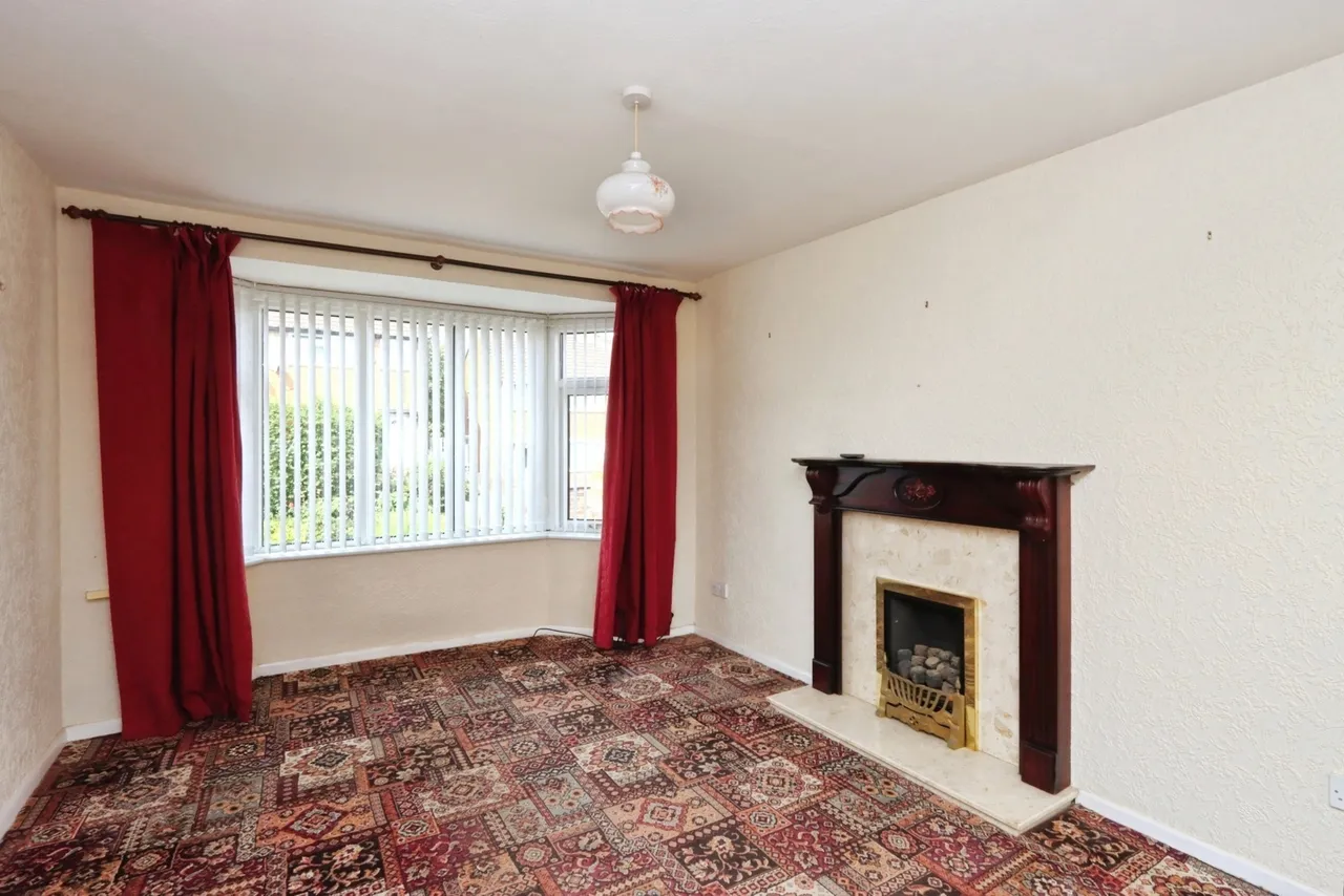 Goathland Road, Sheffield, South Yorkshire, S13, photo 13