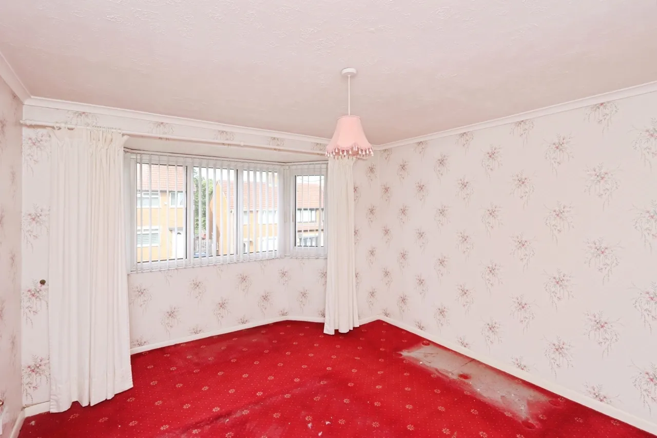 Goathland Road, Sheffield, South Yorkshire, S13, photo 6