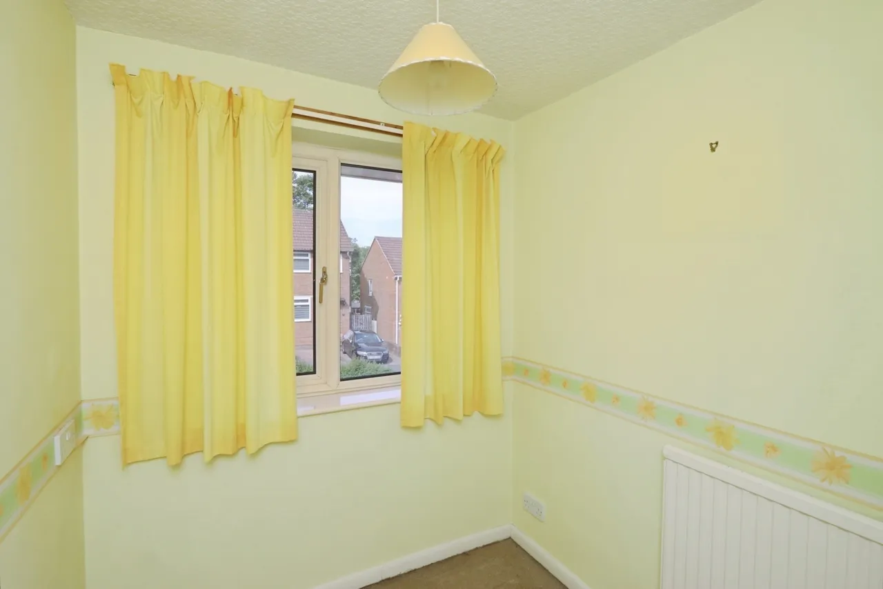 Goathland Road, Sheffield, South Yorkshire, S13, photo 8
