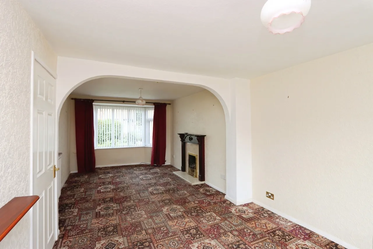 Goathland Road, Sheffield, South Yorkshire, S13, photo 14
