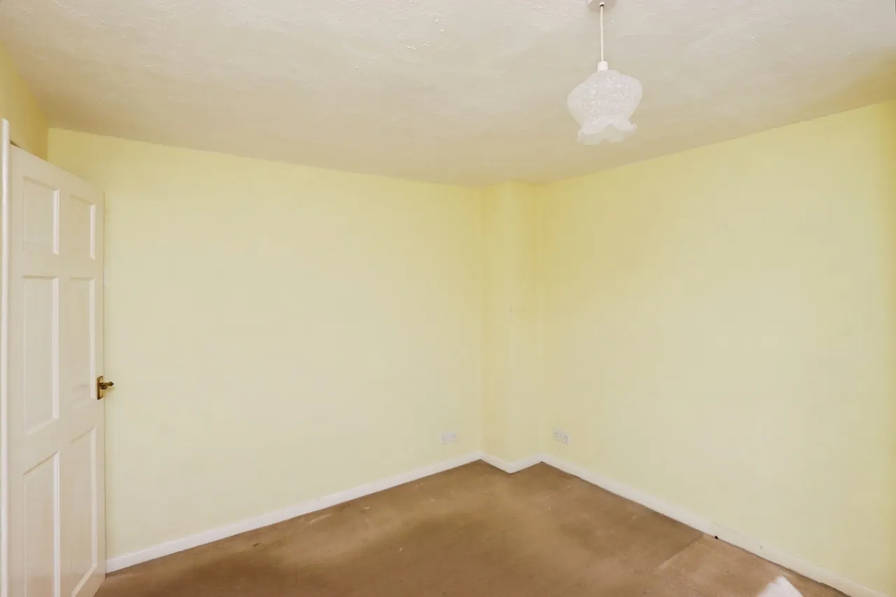Goathland Road, Sheffield, South Yorkshire, S13, photo 16