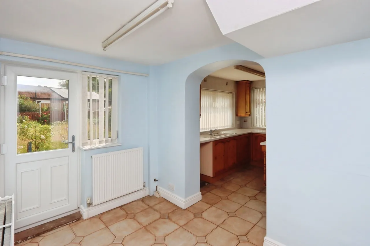 Goathland Road, Sheffield, South Yorkshire, S13, photo 11