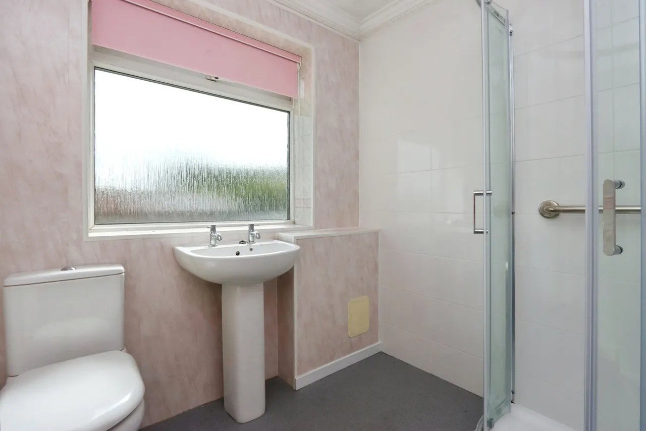 Goathland Road, Sheffield, South Yorkshire, S13, photo 9