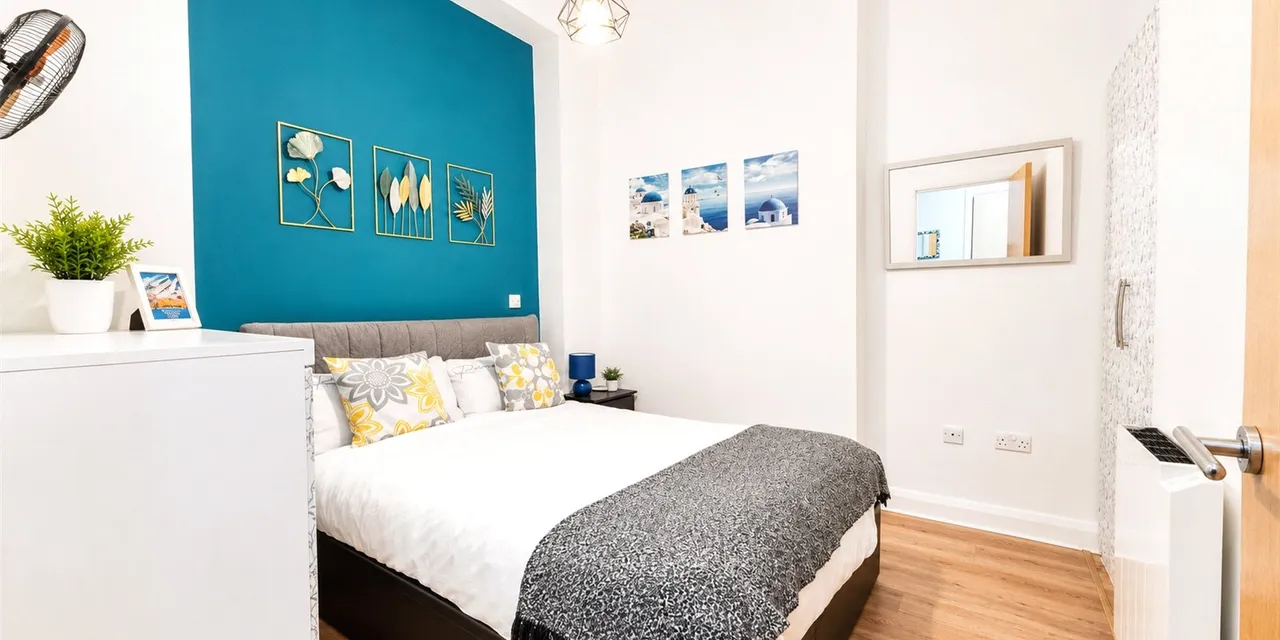 Crosshall Street, Liverpool, L1, photo 11