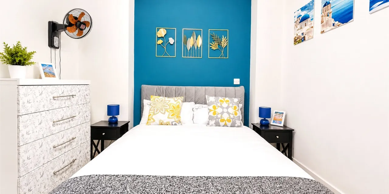 Crosshall Street, Liverpool, L1, photo 12