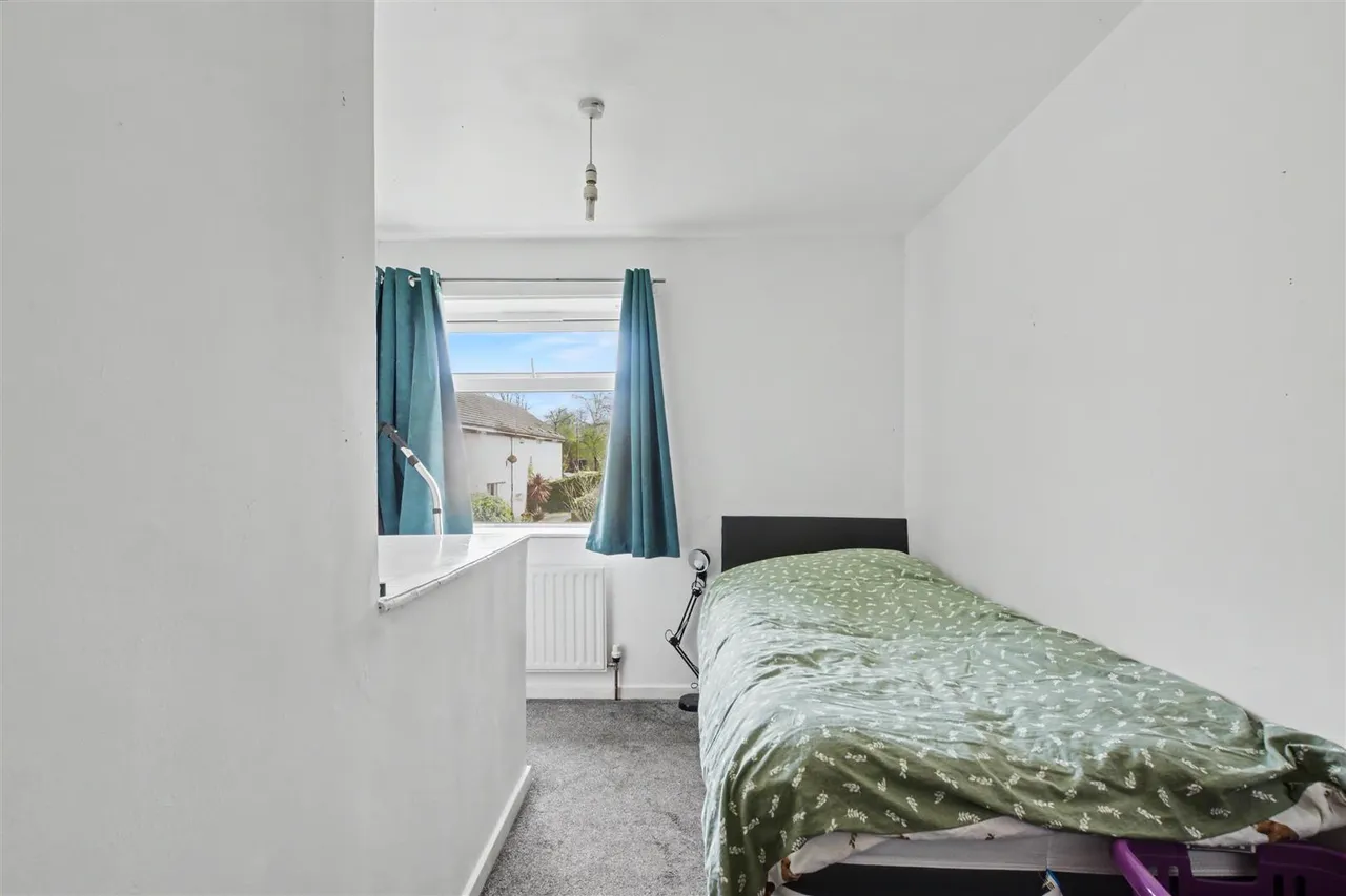 Braddon Avenue, Stapleford, NG9, photo 7