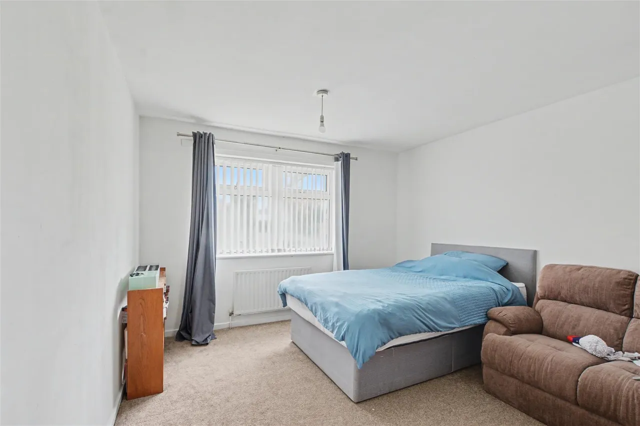 Braddon Avenue, Stapleford, NG9, photo 6