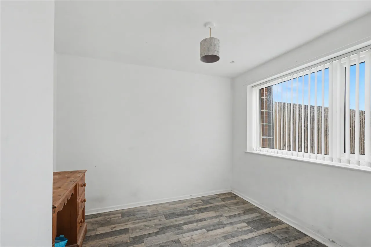 Braddon Avenue, Stapleford, NG9, photo 4