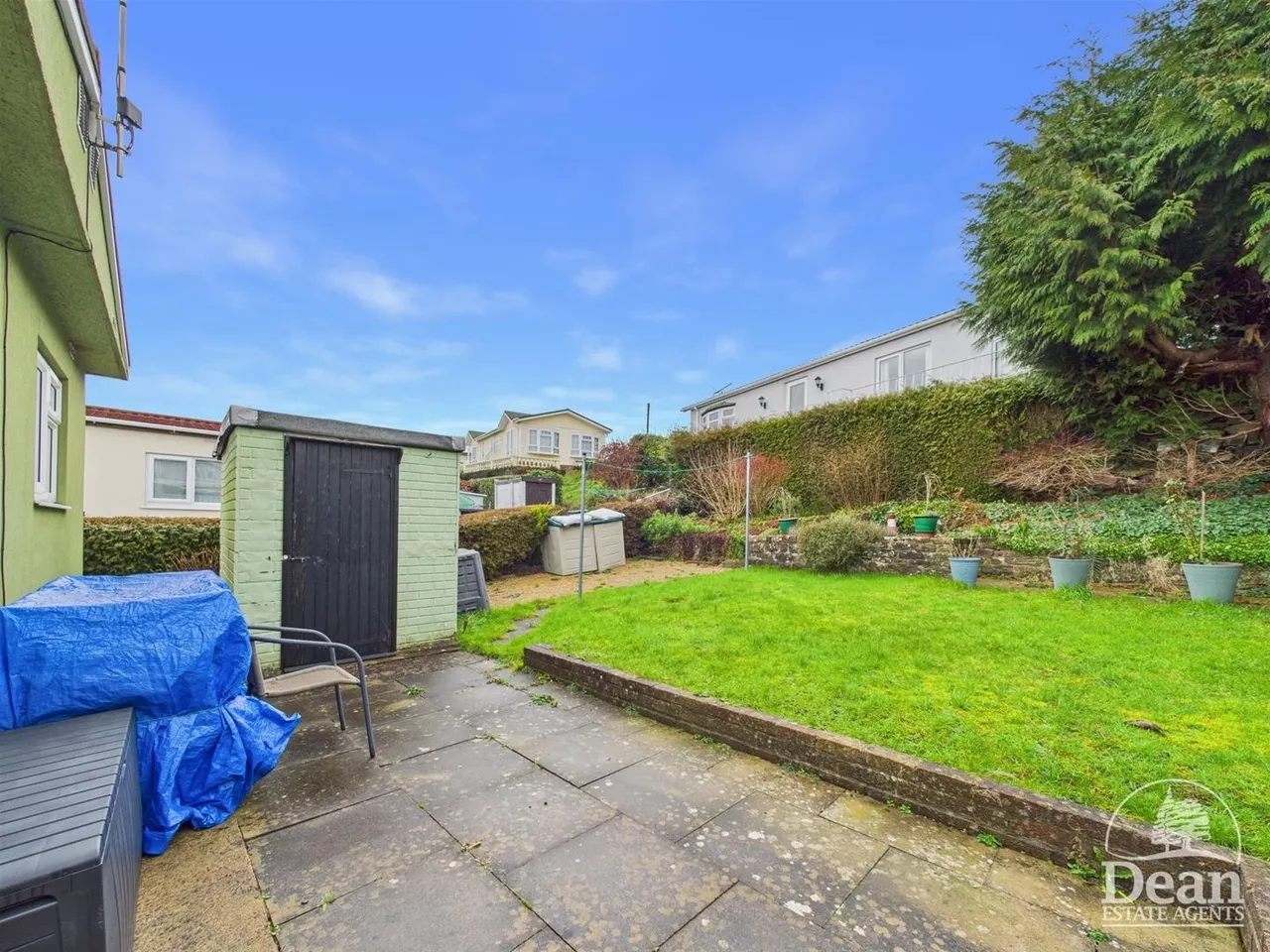 Beech Road, Cinderford, photo 15