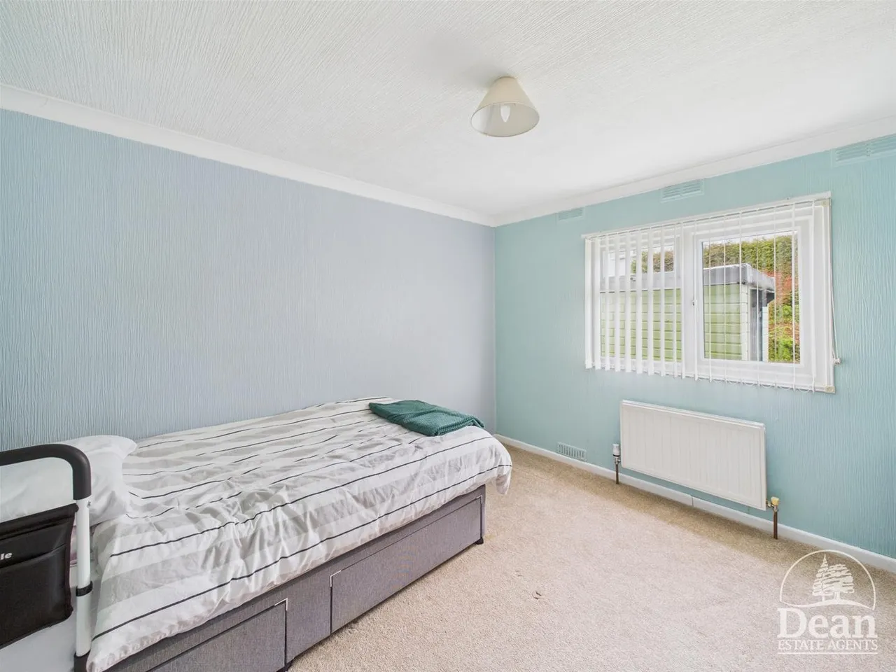 Beech Road, Cinderford, photo 12