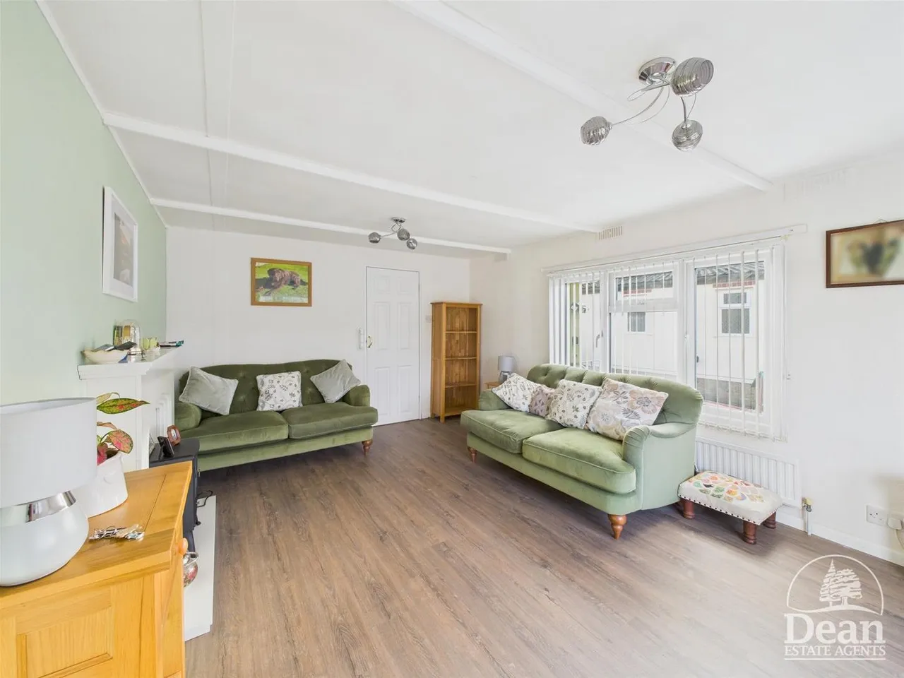Beech Road, Cinderford, photo 7