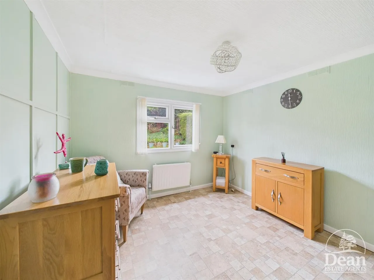 Beech Road, Cinderford, photo 6