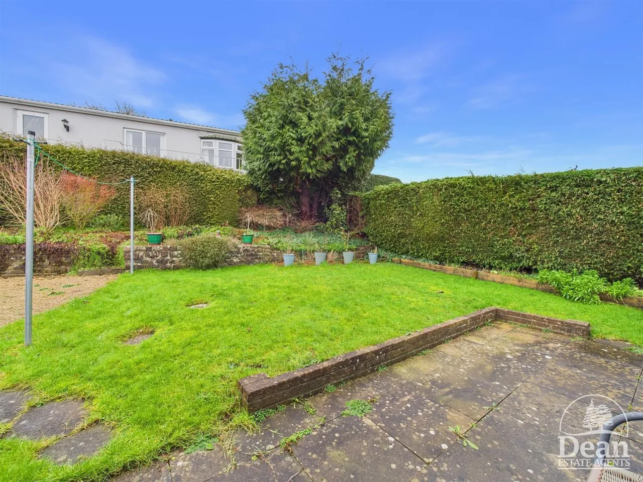 Beech Road, Cinderford, photo 9