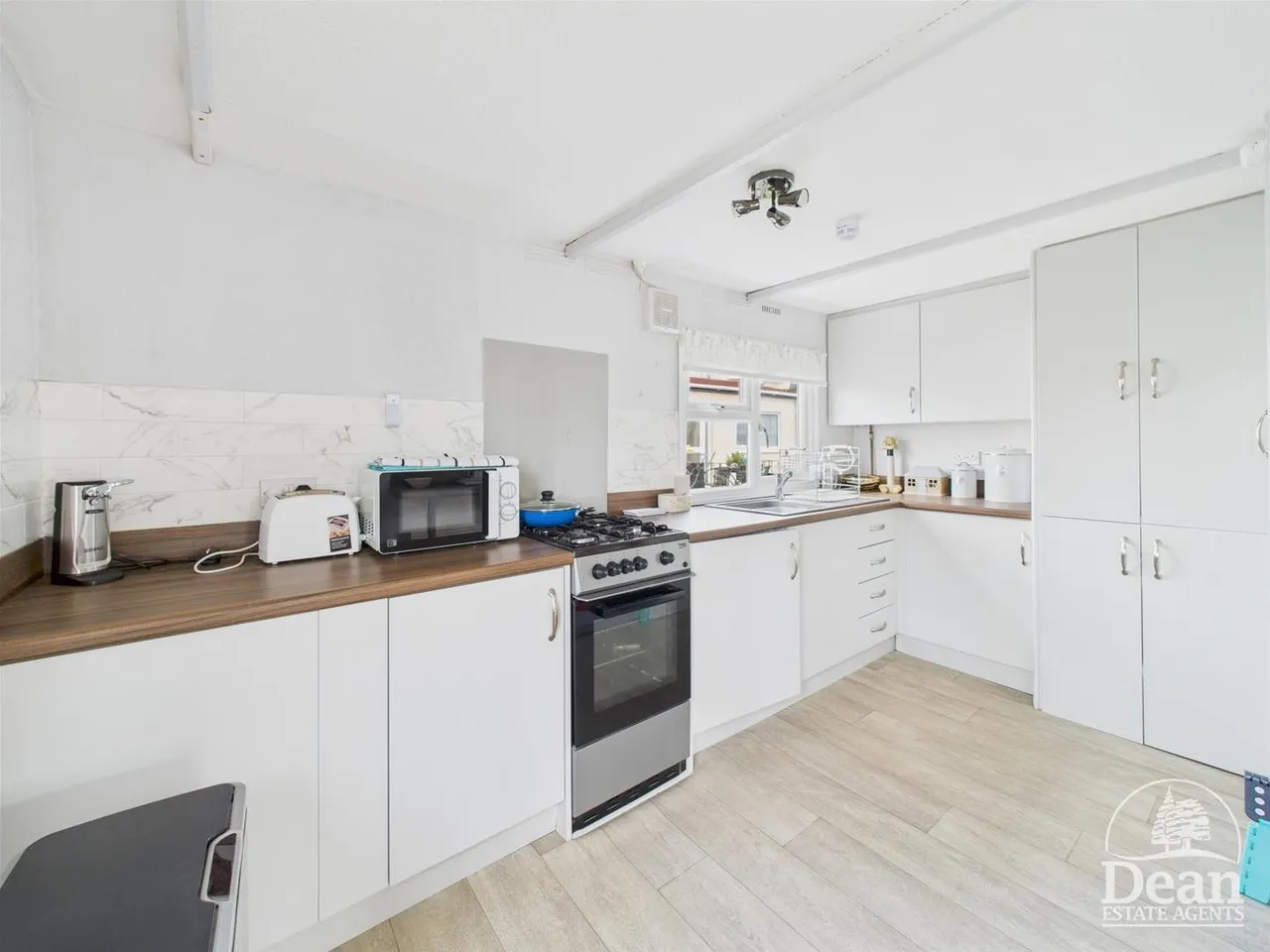 Beech Road, Cinderford, photo 11
