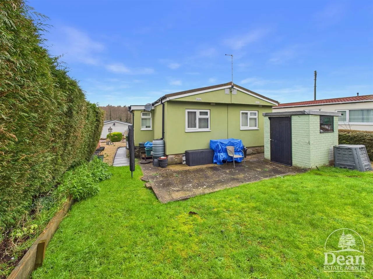 Beech Road, Cinderford, photo 10