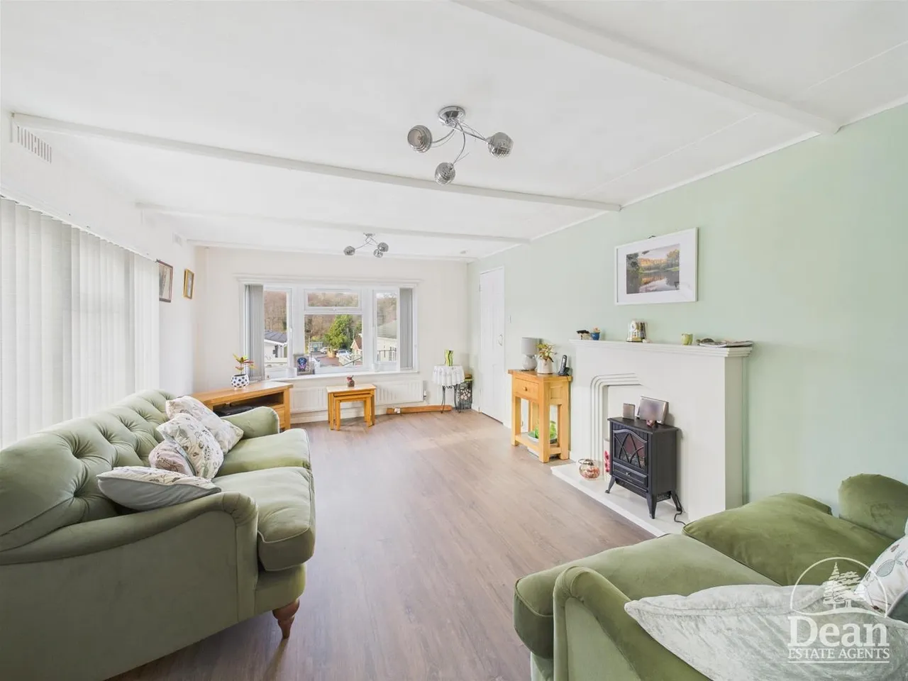 Beech Road, Cinderford, photo 2