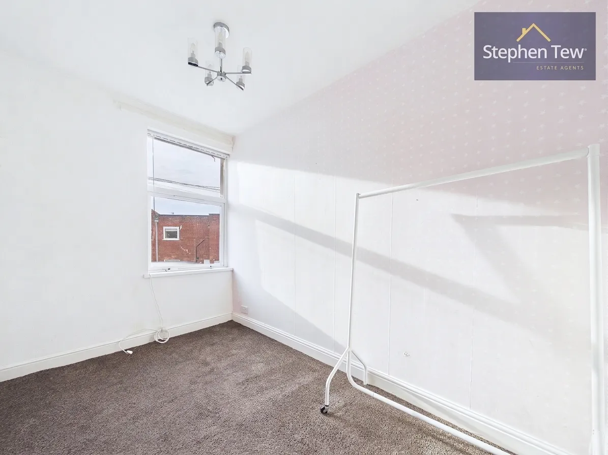 Frederick Street, Blackpool, FY4, photo 9