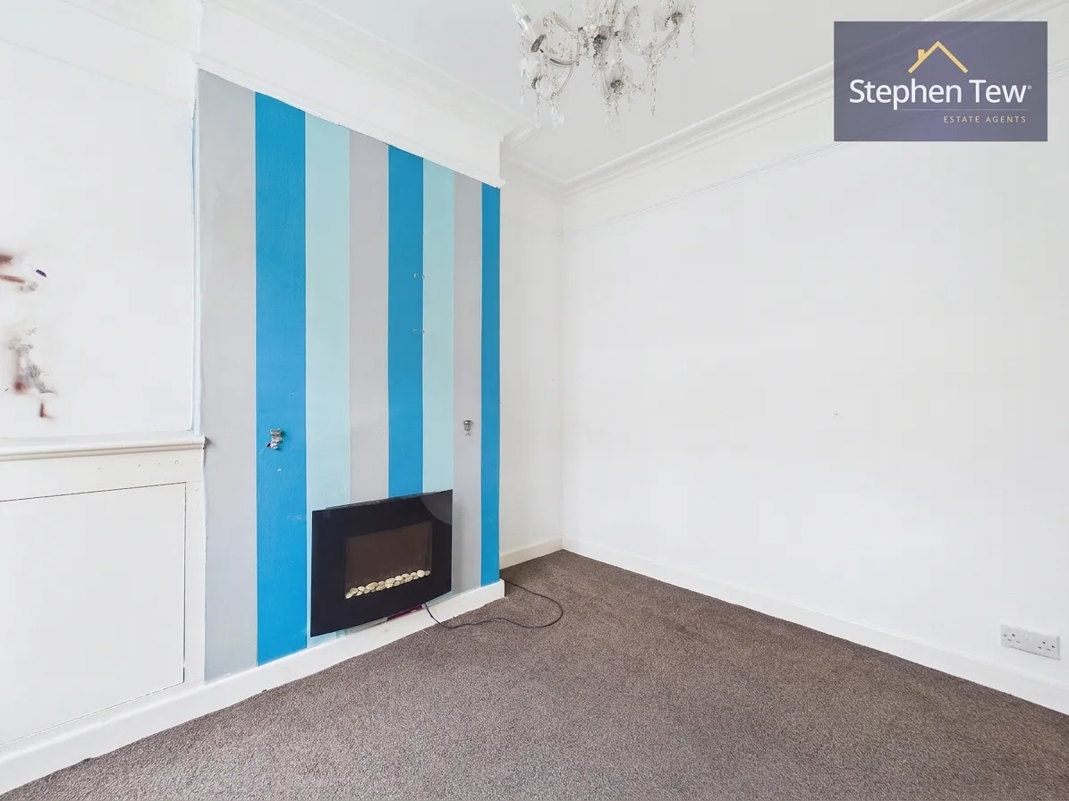 Frederick Street, Blackpool, FY4, photo 5