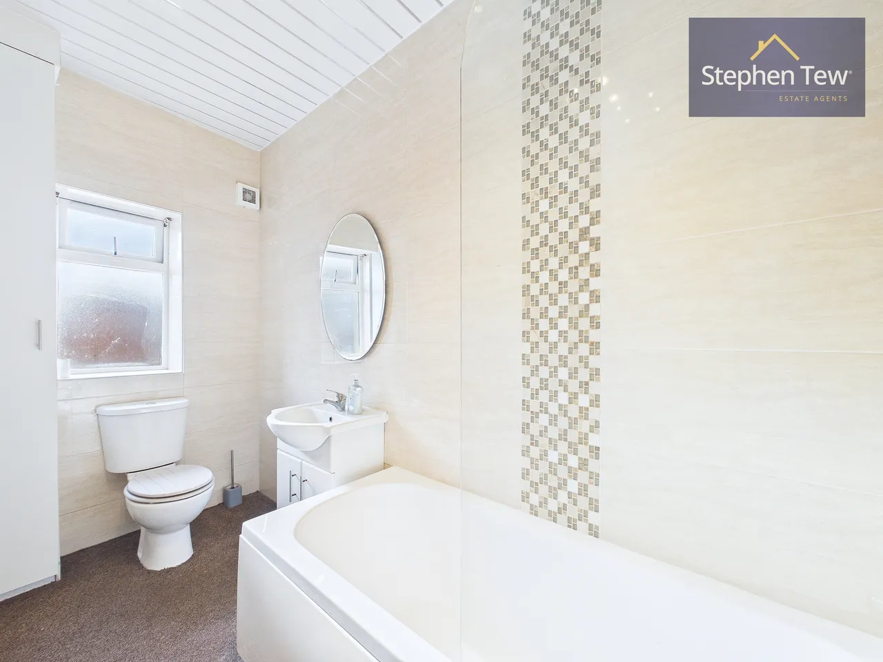 Frederick Street, Blackpool, FY4, photo 4