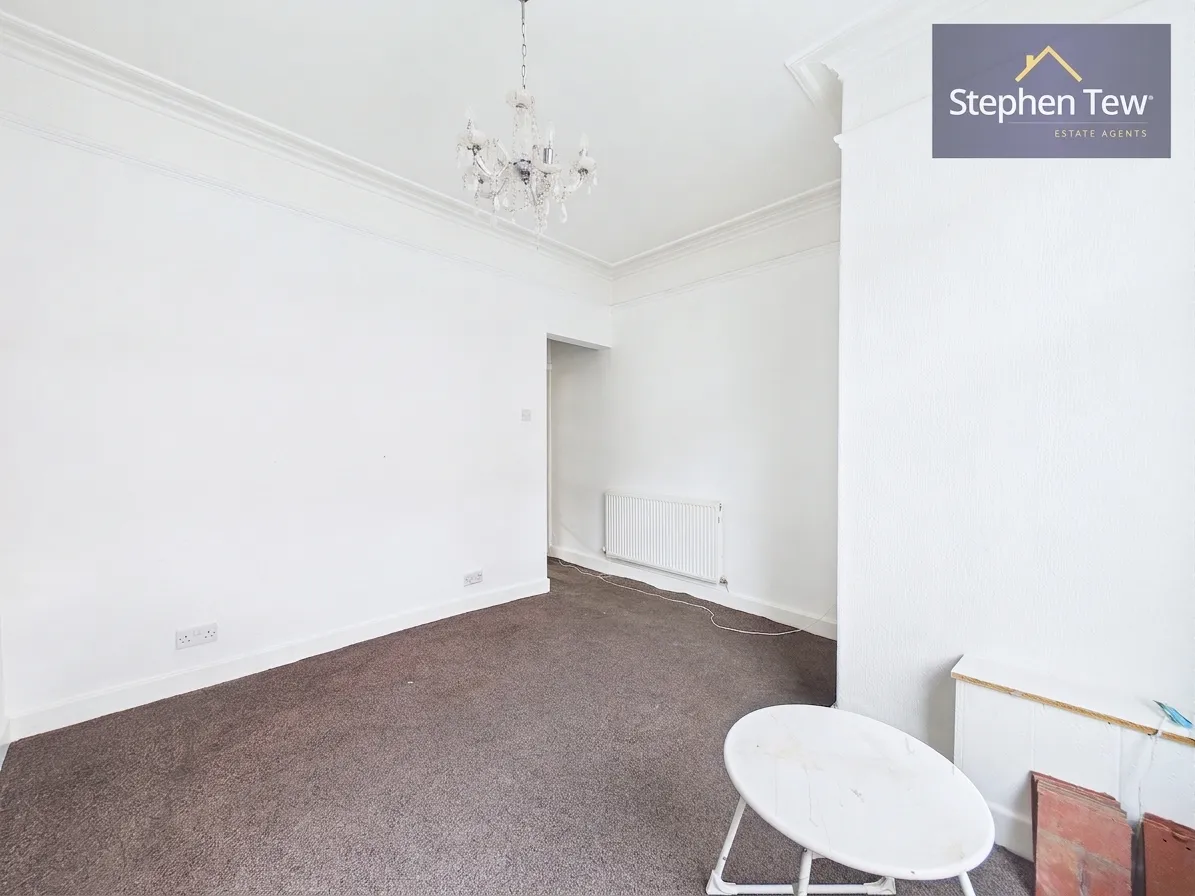 Frederick Street, Blackpool, FY4, photo 6