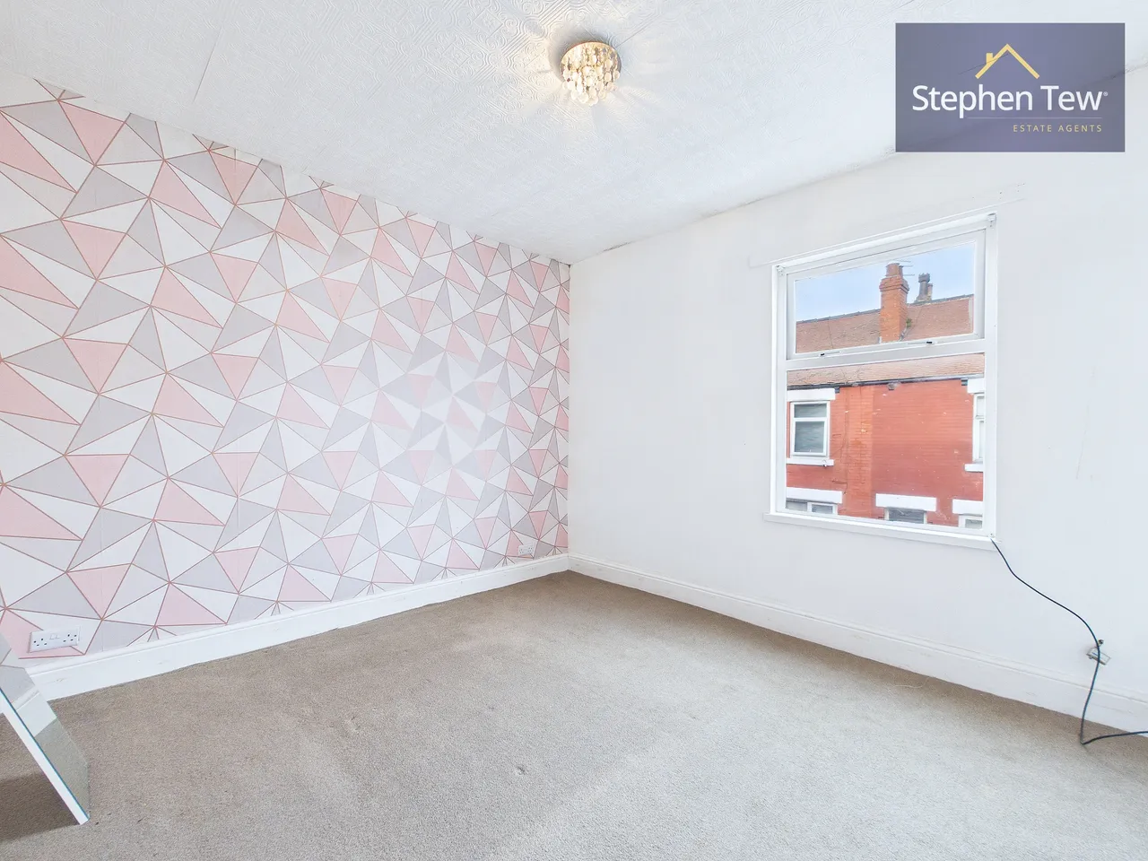 Frederick Street, Blackpool, FY4, photo 8