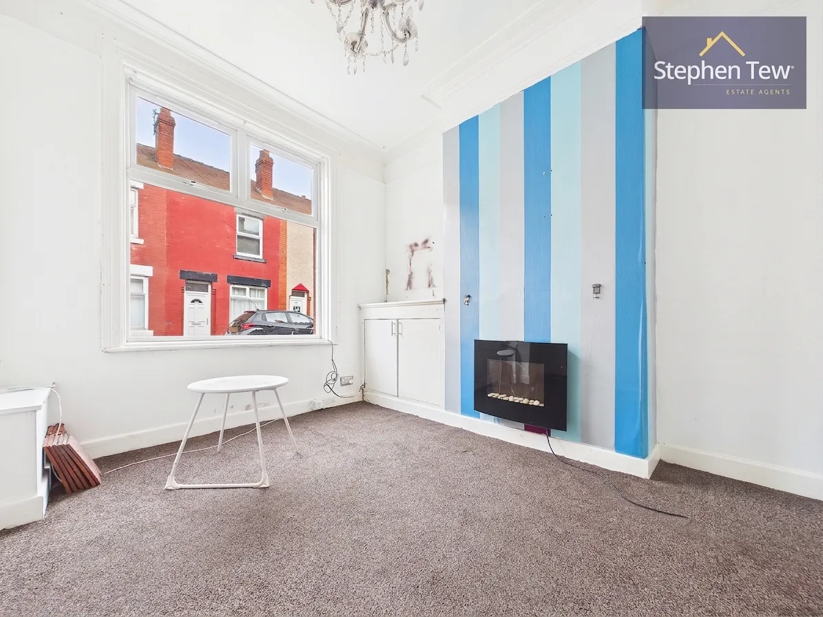 Frederick Street, Blackpool, FY4, photo 2