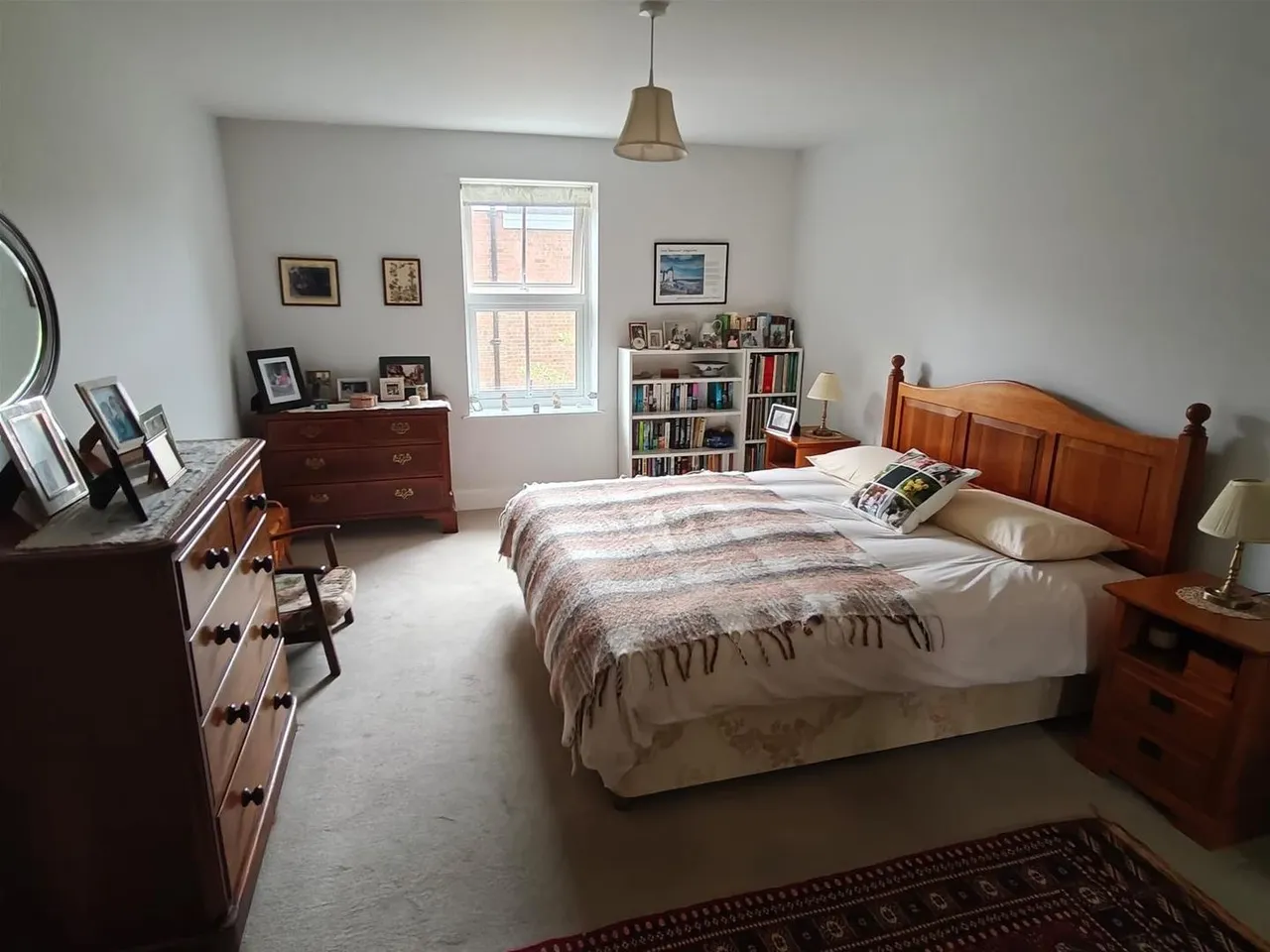 Wyresdale House, Heene Road, Worthing, photo 8