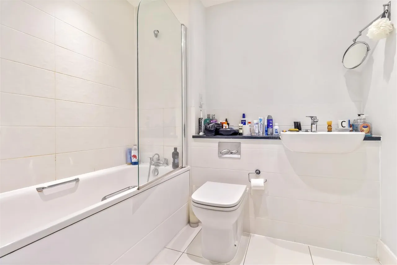 Wyresdale House, Heene Road, Worthing, photo 10