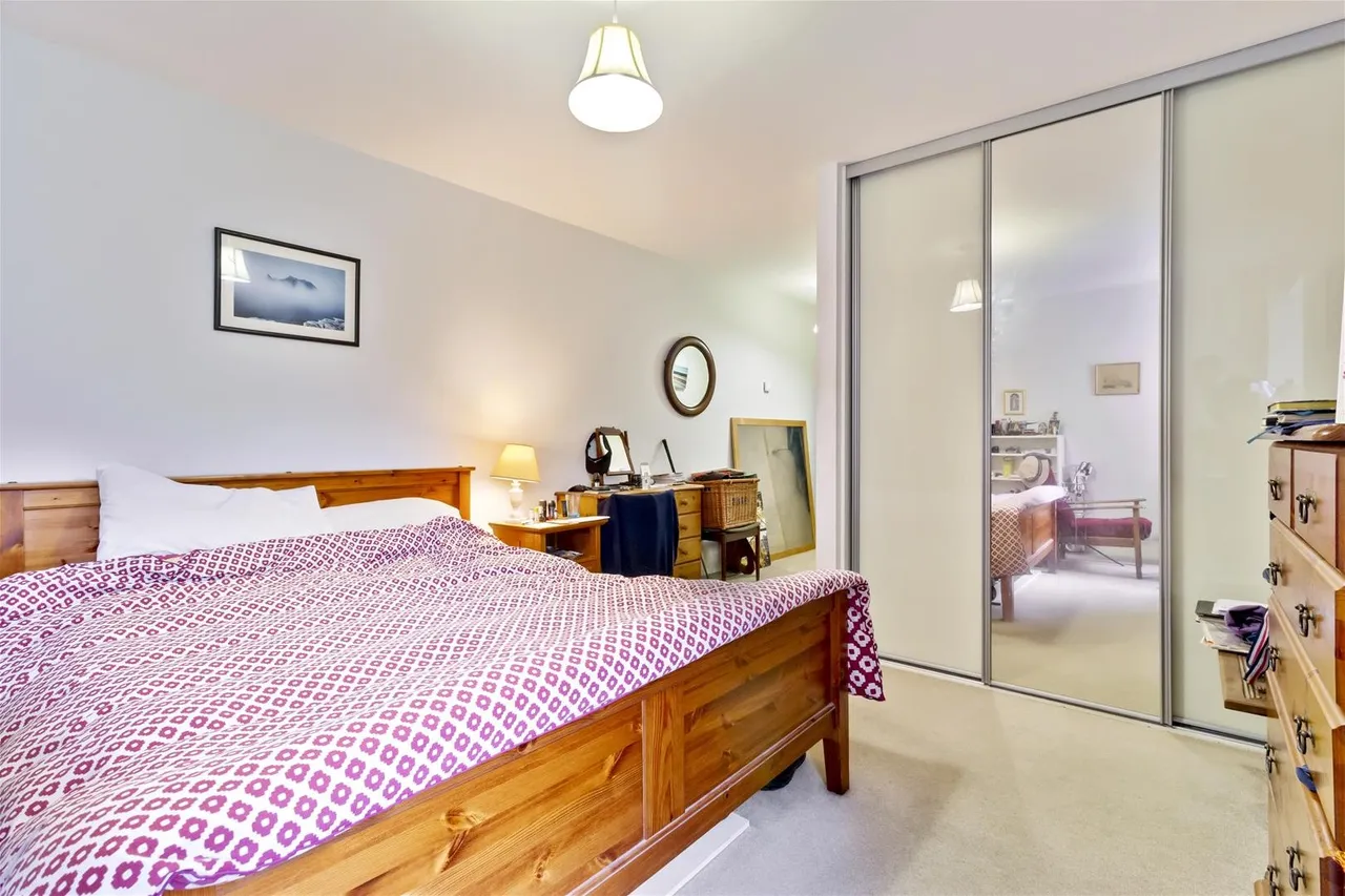 Wyresdale House, Heene Road, Worthing, photo 18