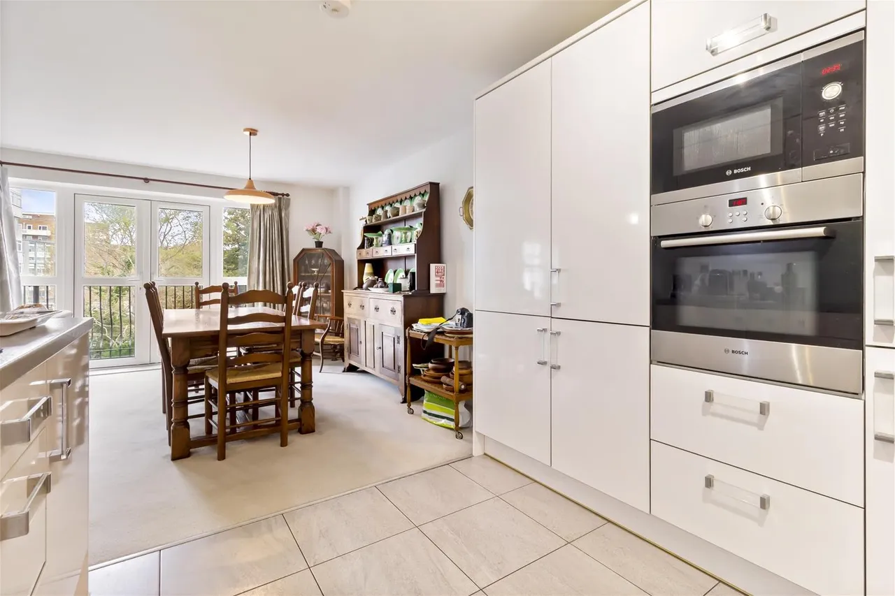 Wyresdale House, Heene Road, Worthing, photo 7