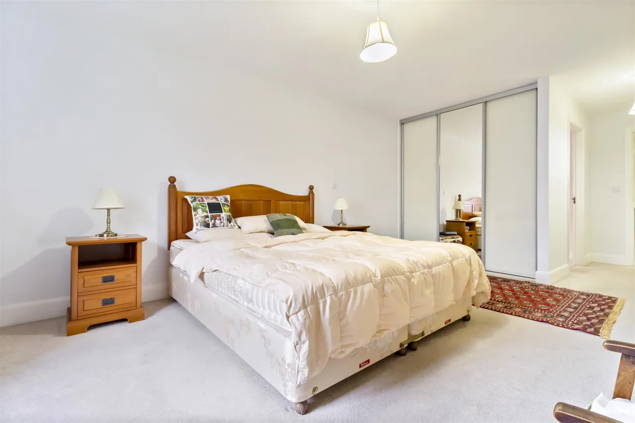 Wyresdale House, Heene Road, Worthing, photo 9